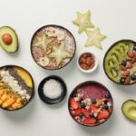 Healthy Ingredients for Smoothies: 7 Proven Swaps to Avoid Bland, Nutrient-Dead Blends