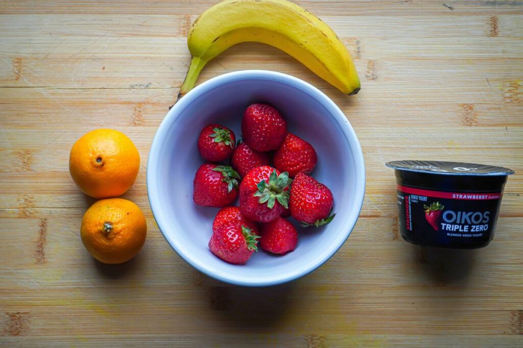 Healthy Smoothies to Make: 7 Proven Tips for Glowing Skin and Real Digestive Relief