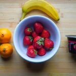 Healthy Smoothies to Make: 7 Proven Tips for Glowing Skin and Real Digestive Relief