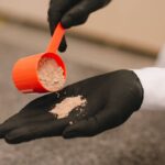Supplements to Add to Smoothies: 7 Proven Tips to Avoid Costly Mistakes