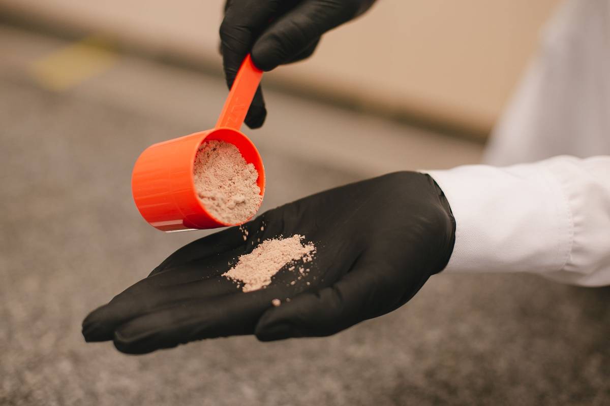 Supplements to Add to Smoothies: 7 Proven Tips to Avoid Costly Mistakes
